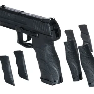 heckler & koch p30
