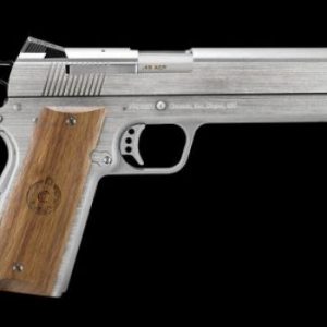 Coonan - Government Adj Sights