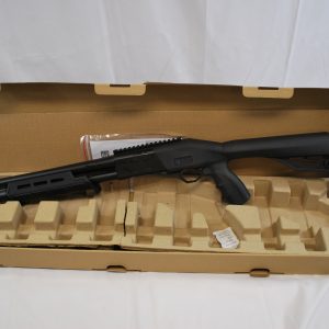 JTS - X12PT Tactical