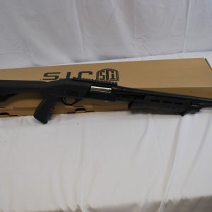 JTS - X12PT Tactical