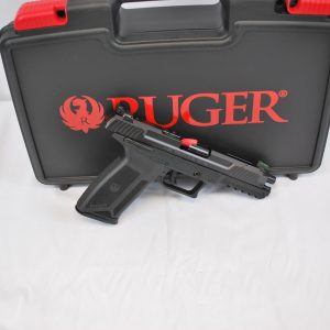 Ruger - 57  New In Box!
