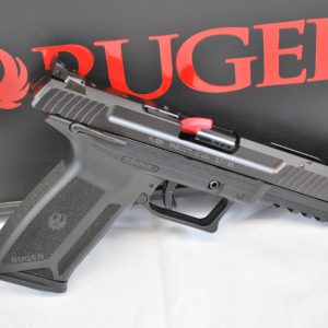 Ruger - 57  16401 NIB
