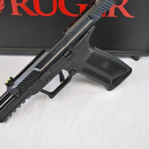 Ruger - 57  NIB SKU 16401