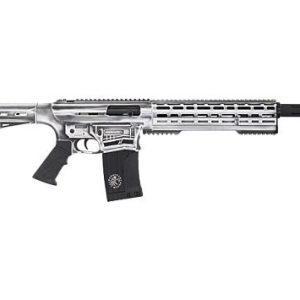 Garaysar - FEAR 116 w/ 2 5 Rd Mags