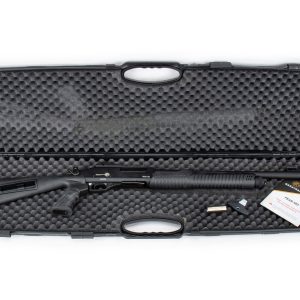 Garaysar - FEAR 120 w/ 2 Mags
