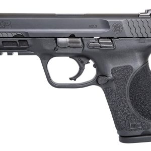 smith & wesson m&p shiled m2.0 le ns