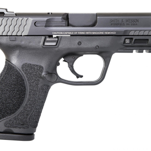 smith & wesson m&p shiled m&p40c