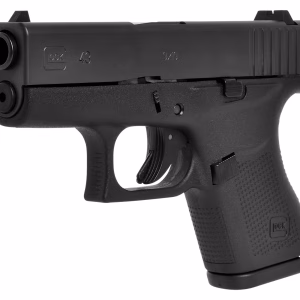 glock 43