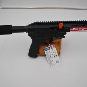 pof rebel so cool!!