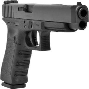 glock 34 gen 3 ca ok