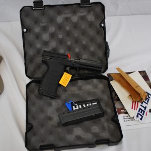 Kel-Tec - PMR-30