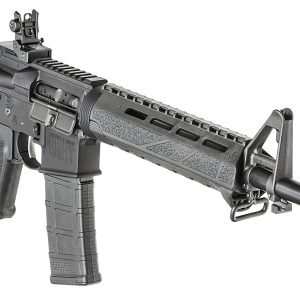 springfield armory saint m lok