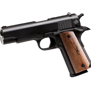 armscor ria m1911 a1 ca ok!