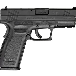 springfield armory xd9611 calif ok!
