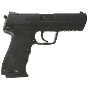 Heckler & Koch - HK45