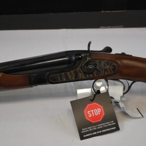pietta 1878 coachgun