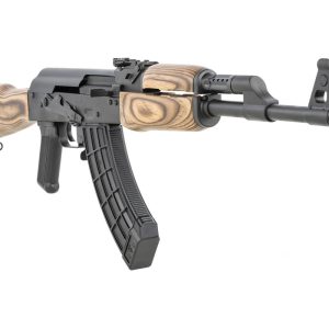 century arms vska wood ak47