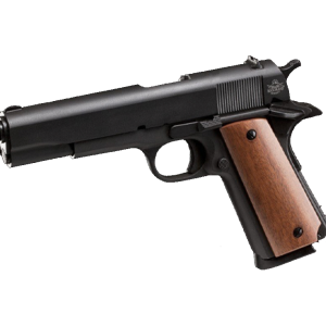 rock island m1911 a1 ca ok!