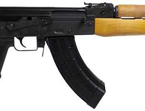 century arms vska limited palm tree