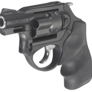 ruger lcrx 5430 ca compliant