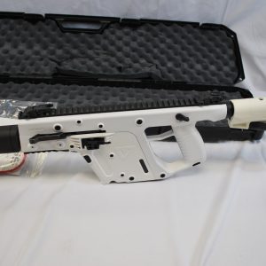 KRISS - Vector CRB G2 NIB