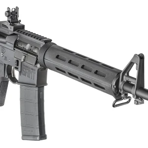 springfield armory saint b5 bravo