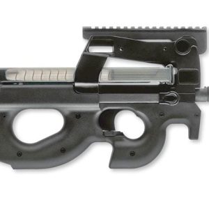 FN - PS90 So F'n Cool! NIB 10 Round State Compliant!