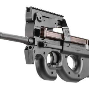FN - PS90  NIB!