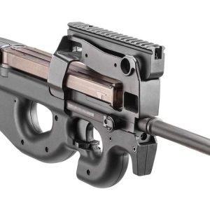FN - PS90