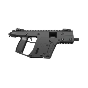 KRISS - Vector SDP G2  .40 S&W Threaded Barrel NIB