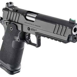 Springfield Armory - Prodigy