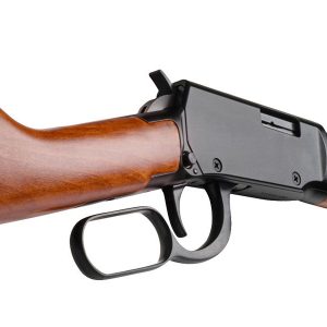 rossi rio bravo