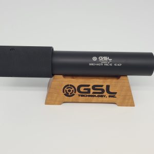 GSL Tech - MAC-45