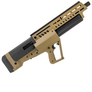 IWI - TS12F