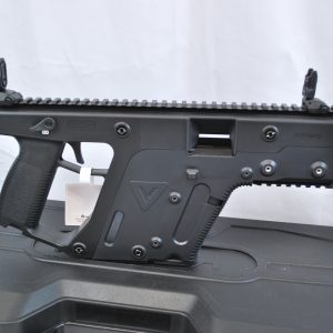 KRISS - Vector SDP G2  NIB !