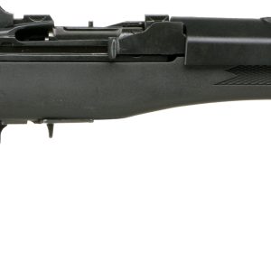 ruger mini 14 ranch 5855