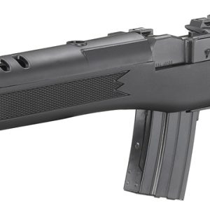 ruger mini 14 tactical 5847