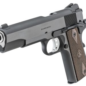 Springfield Armory - Garrison  NIB
