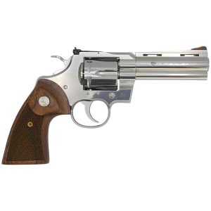 colt python