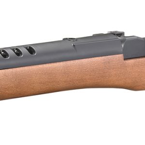 ruger mini 14 ranch 5801
