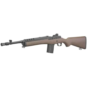 ruger mini 14 tactical 5889