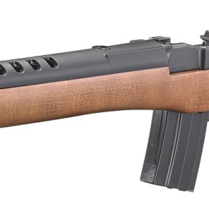 ruger mini 14 ranch 5816
