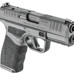 Springfield Armory - Hellcat Pro OSP  NIB