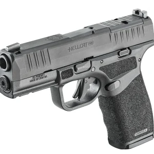 Springfield Armory - Hellcat Pro OSP