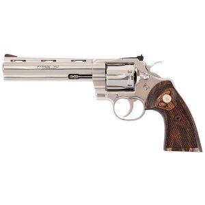 colt python