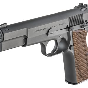 Springfield Armory - SA-35  NIB
