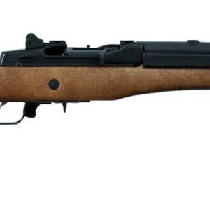 ruger mini 30 5803
