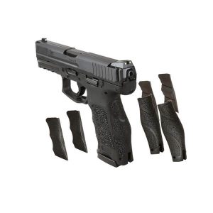 Heckler & Koch - VP9