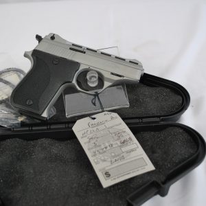 phoenix arms hp22a