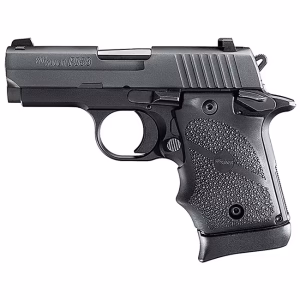 Sig Sauer - 938-9-BRG-AMBI